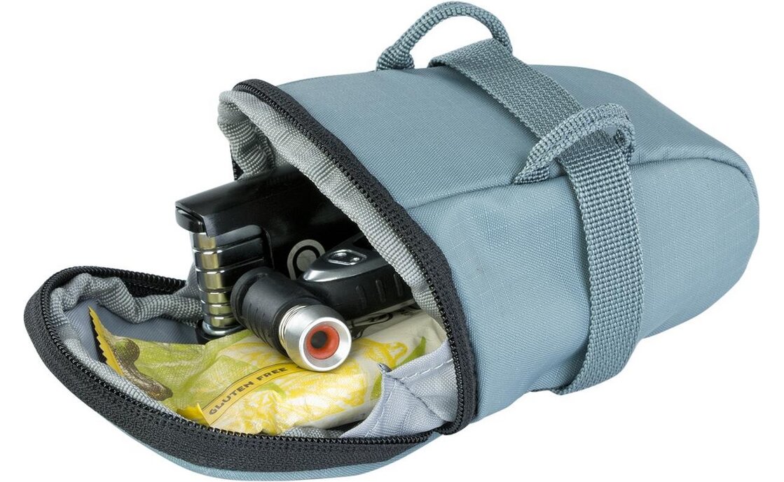 Evoc Seat Bag S