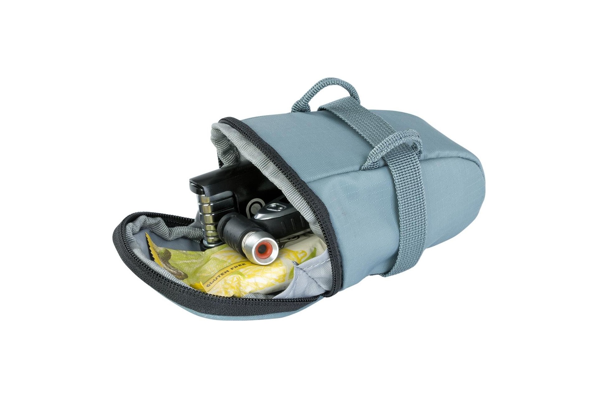 Evoc Seat Bag S