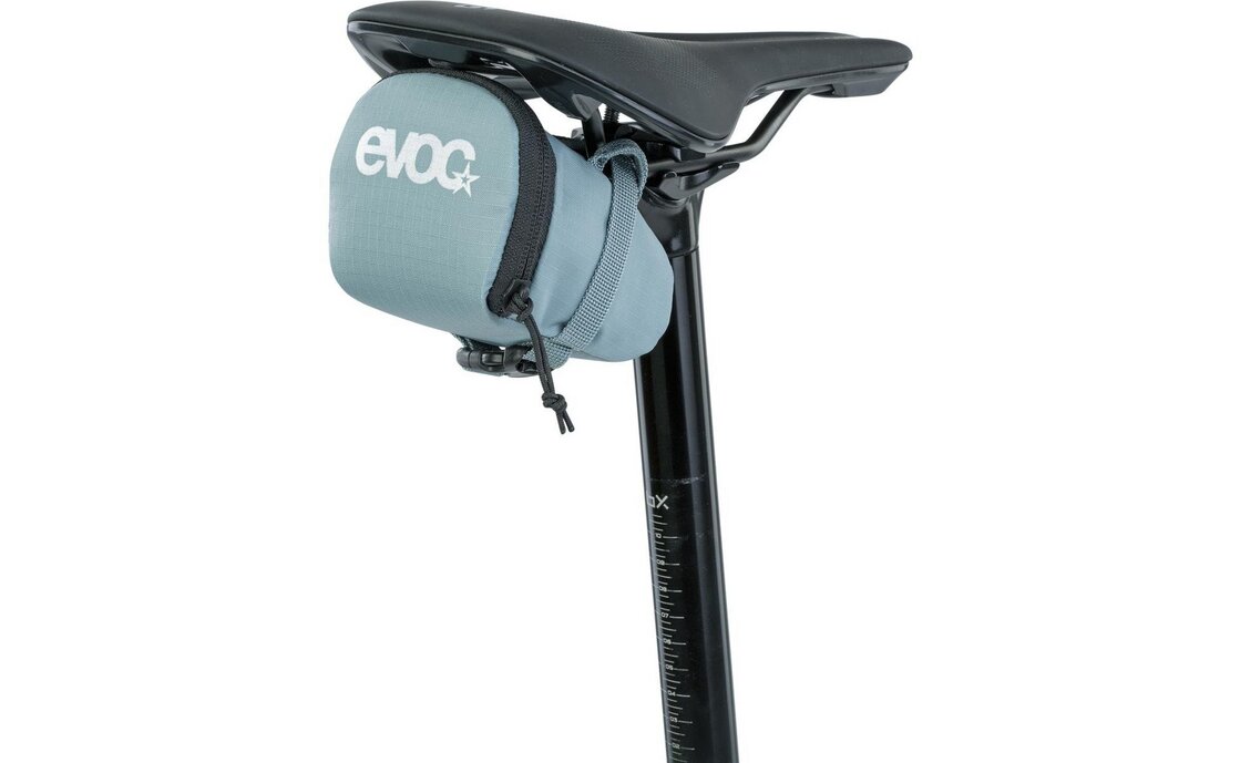 Evoc Seat Bag S