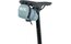Evoc Seat Bag S