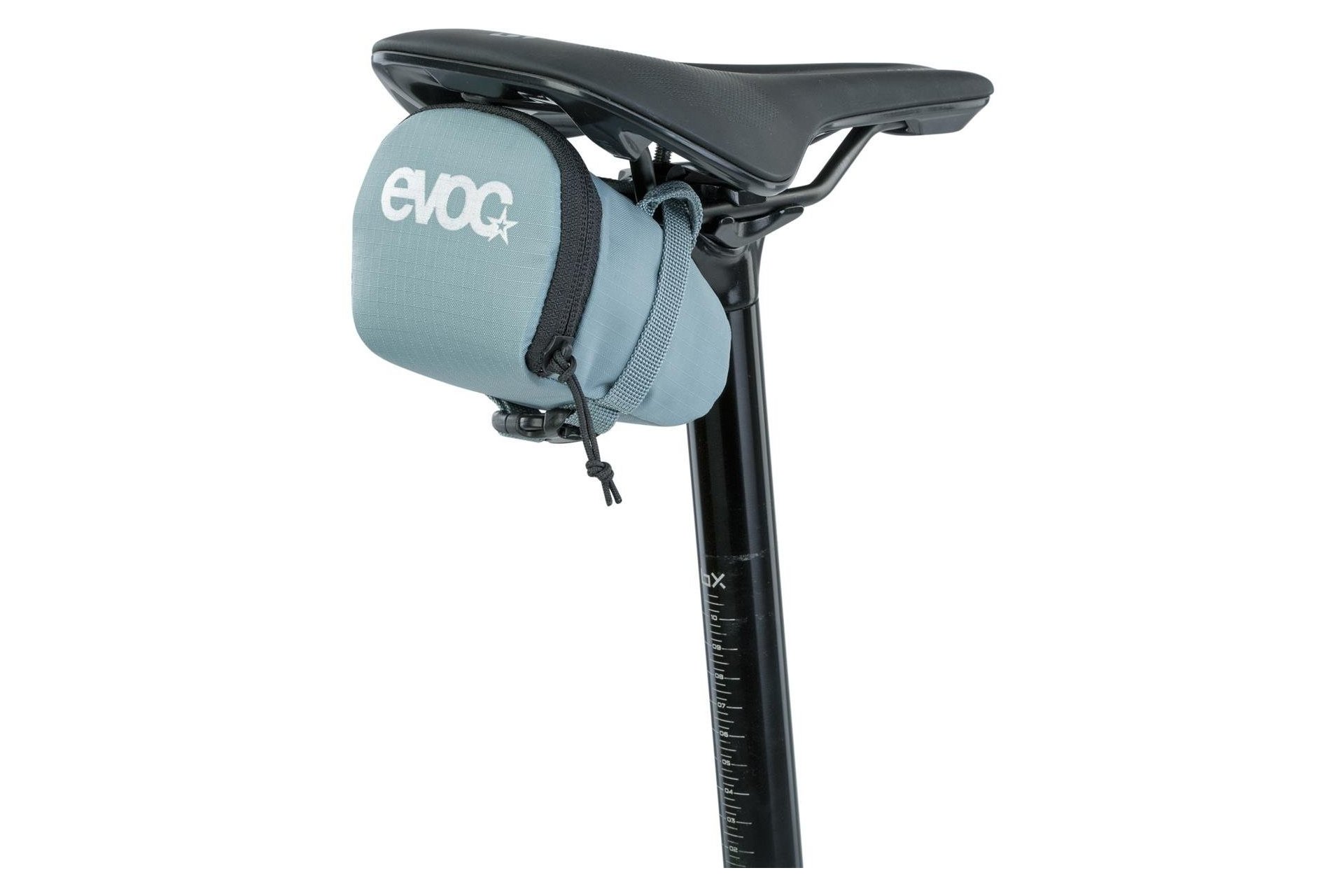 Evoc Seat Bag S