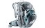 deuter Attack 22 EL