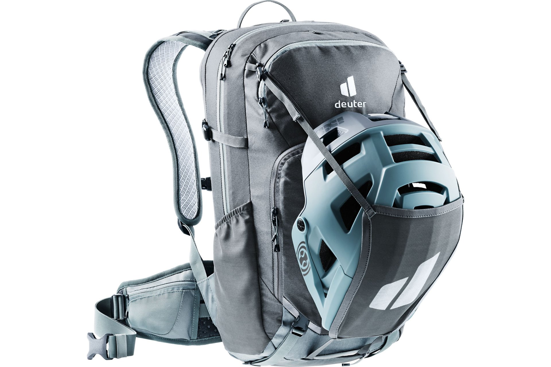 deuter Attack 22 EL