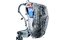 deuter Attack 22 EL