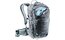 deuter Attack 22 EL