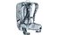 deuter Attack 22 EL