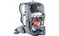 deuter Attack 22 EL