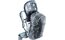 deuter Attack 22 EL