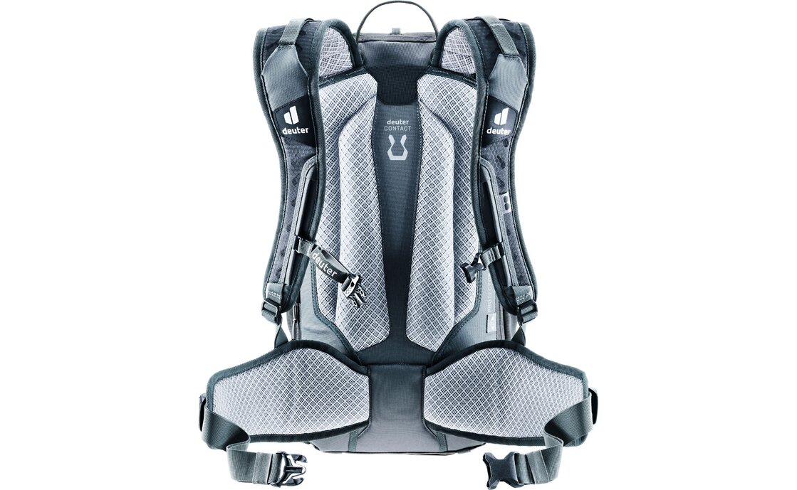 deuter Attack 22 EL