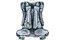 deuter Attack 22 EL