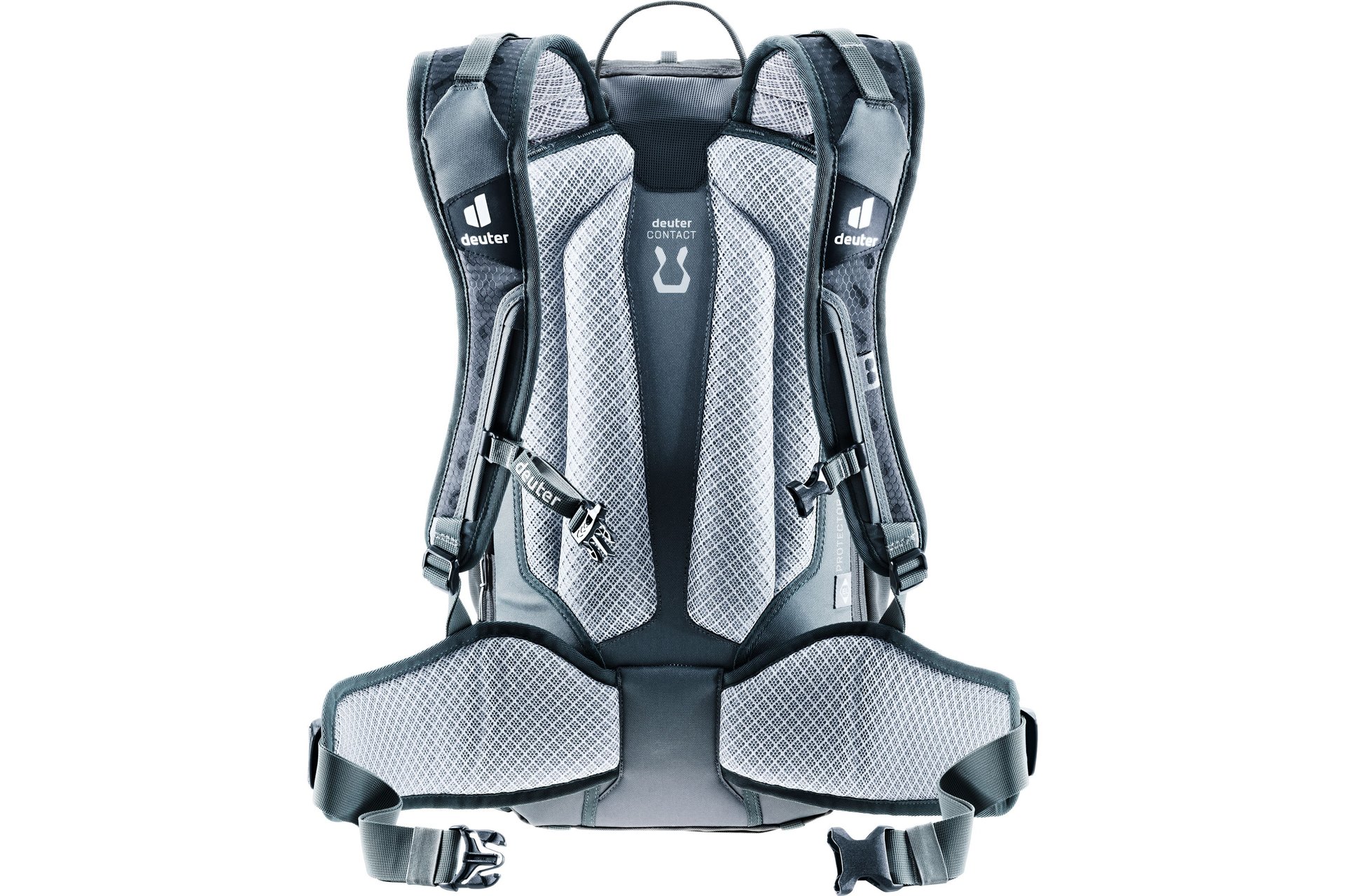 deuter Attack 22 EL