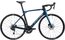 Lapierre Aircode DRS 5.0 - 28 Zoll - Diamant - 2023