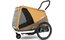 Croozer Dog Tammo