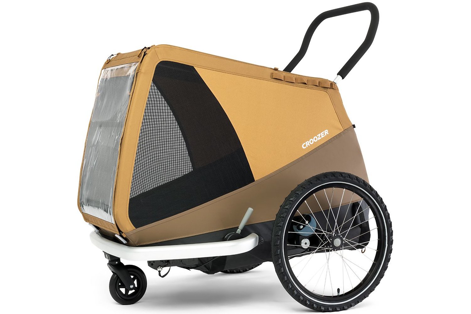 AVDB-Moto Soziusabdeckung/Sitzabdeckung Kompatibel  Produktbild-Vorschau 10