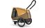 Croozer Dog Tammo