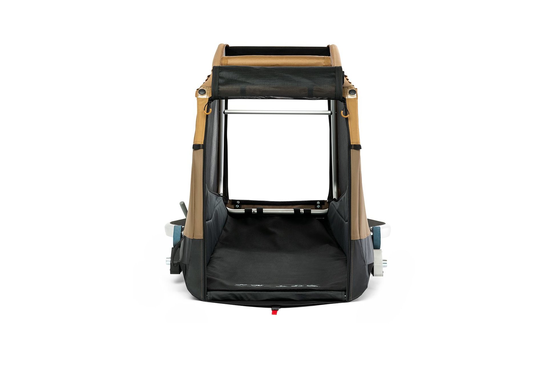 Croozer Dog Tammo