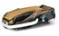 Croozer Dog Tammo