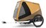 Croozer Dog Tammo