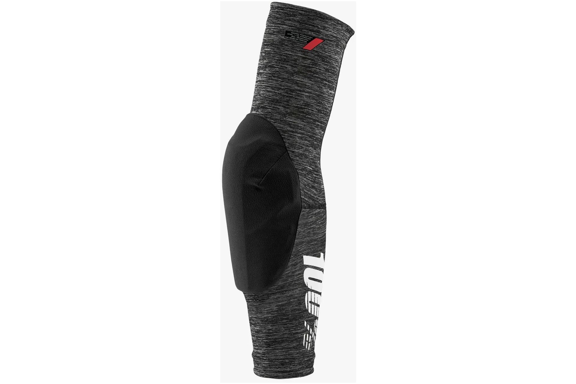100 Percent Teratec Ellenbogen Protektor