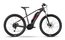 Raymon HardRay E 3.0 - 500 Wh - 29 Zoll - Diamant