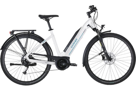 Kompatibler Accu Fahrrad Elektrofahrrad E Bike Ped - Akkus & Batterien für  jeden Zweck