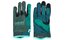 Oakley All Mountain MTB Langfinger Handschuhe