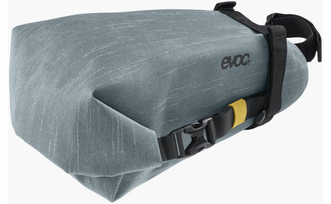 Evoc Seat Pack WP 2