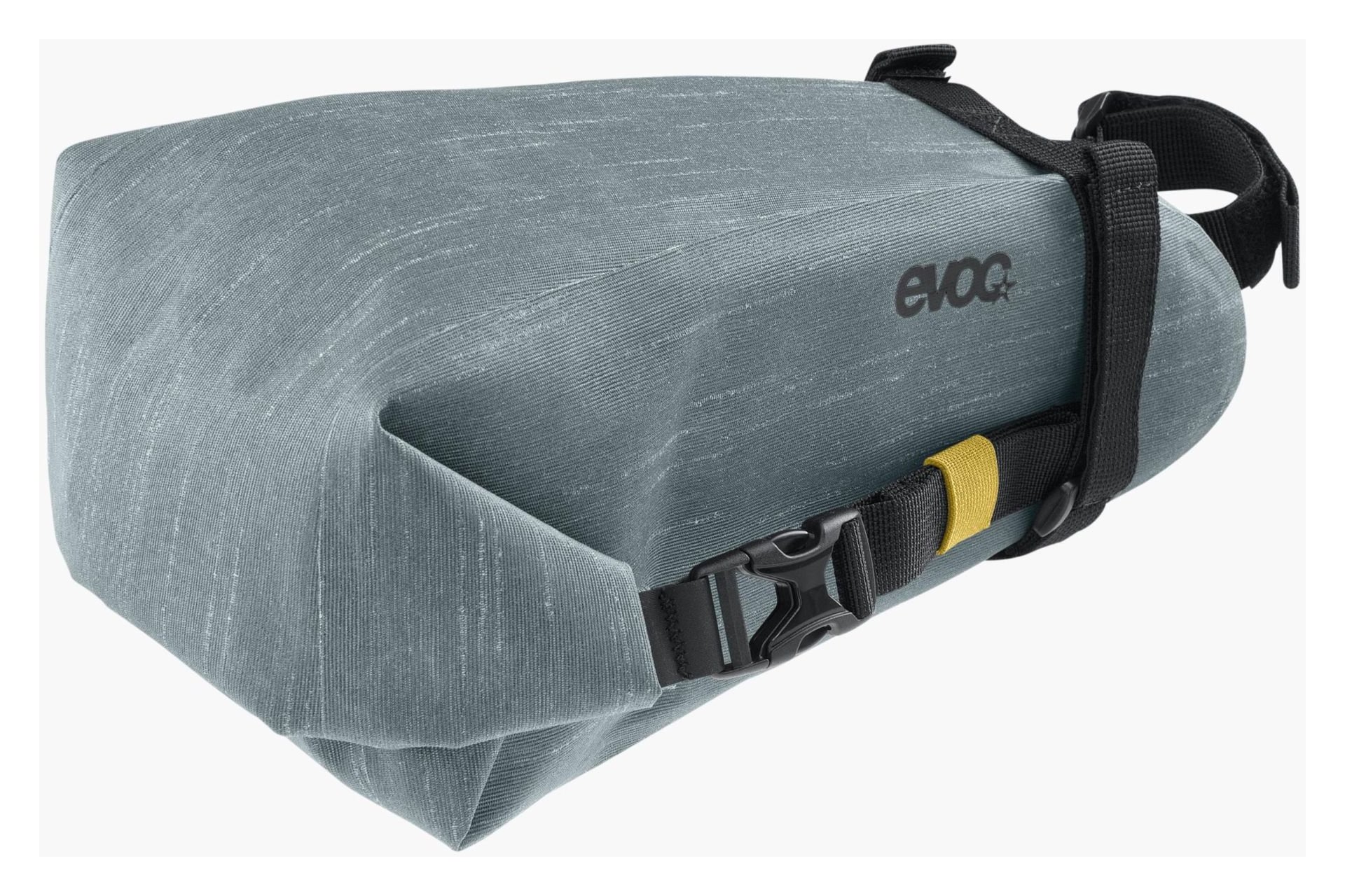 Evoc Seat Pack WP 2