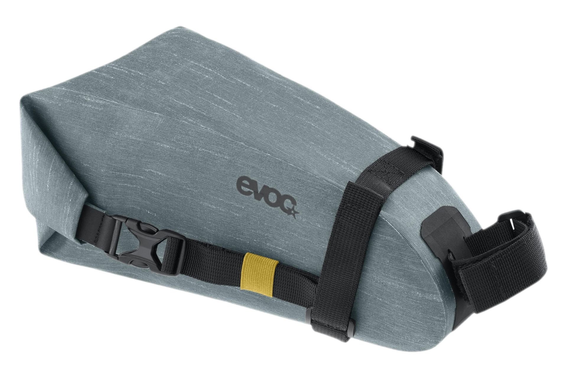 Evoc Seat Pack WP 2