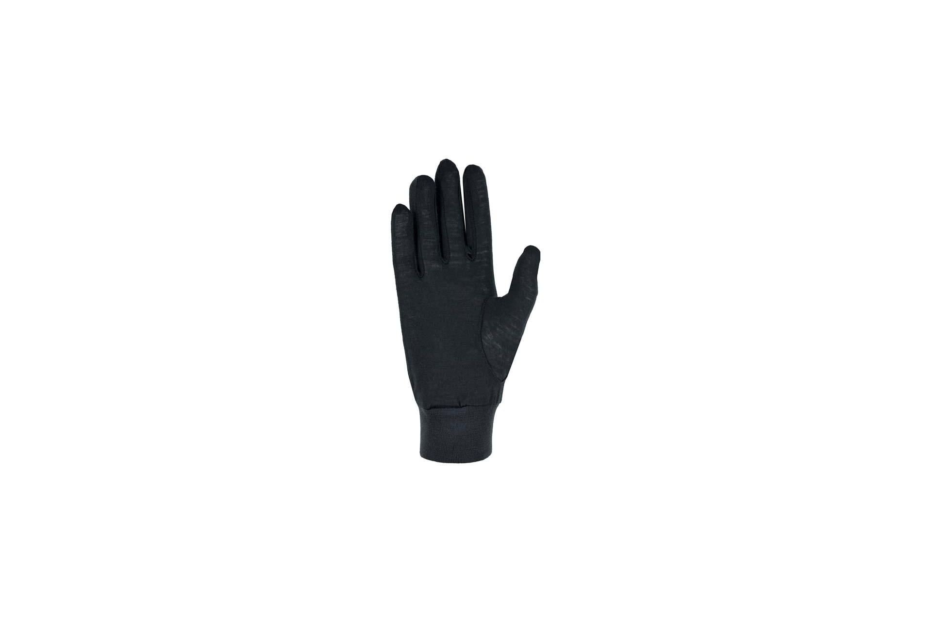 Roeckl Silk Langfinger Handschuhe