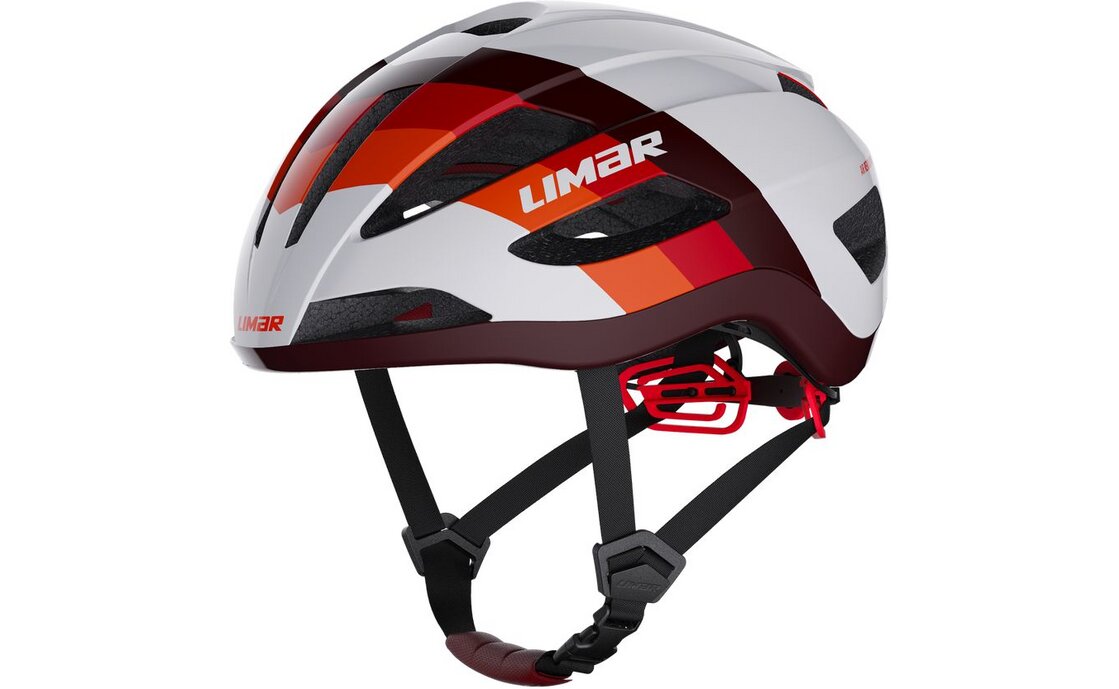Limar Air Master
