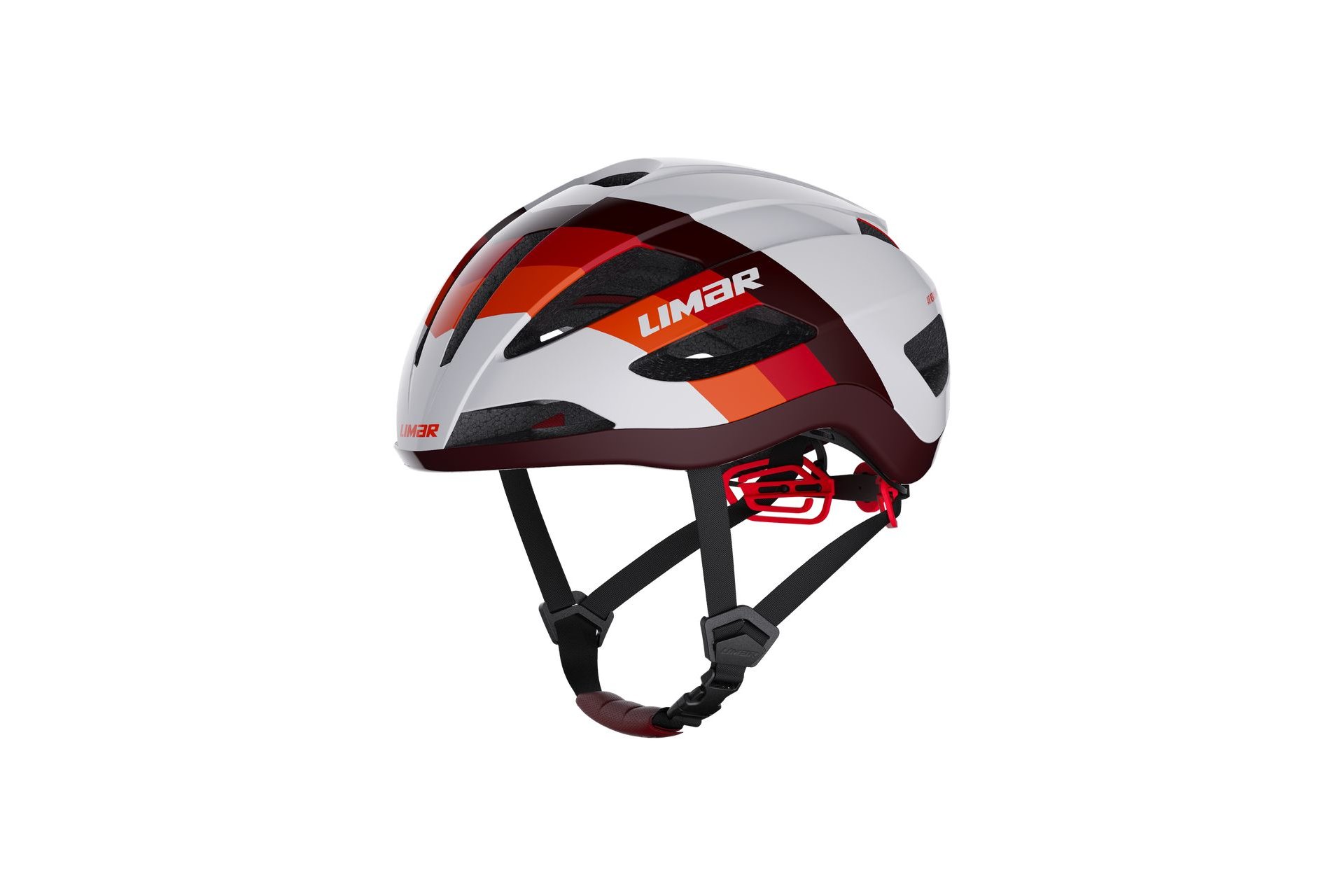 Limar Air Master
