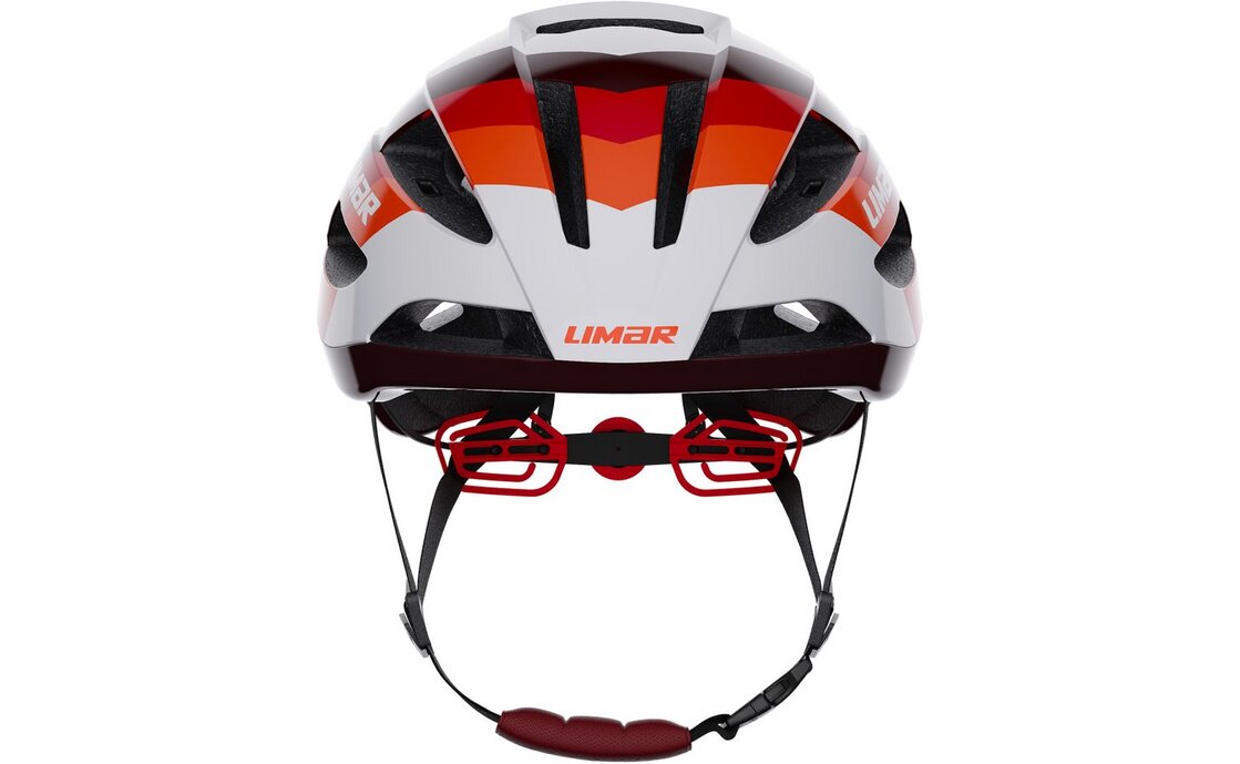 Limar Air Master