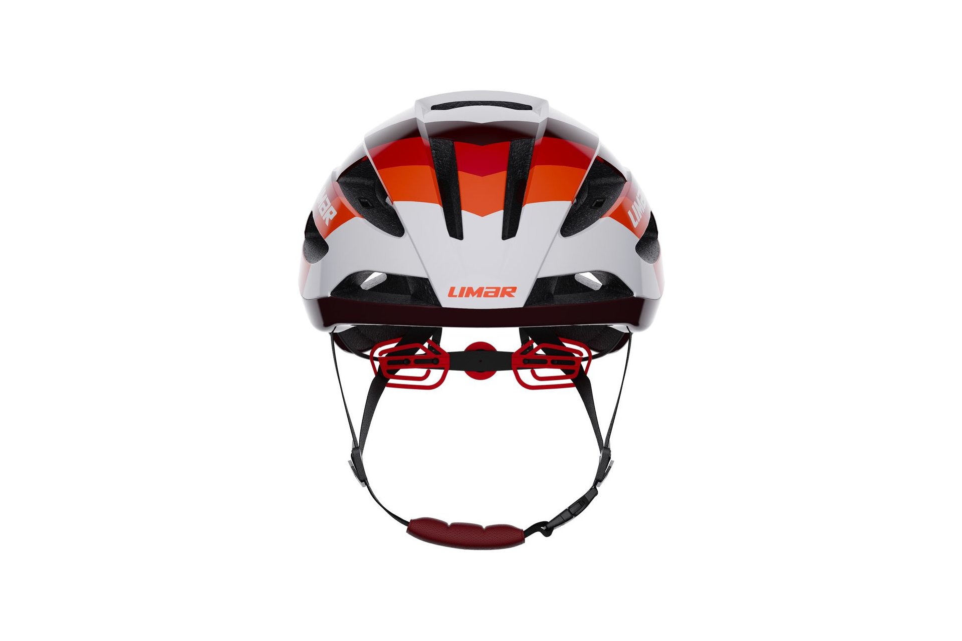 Limar Air Master