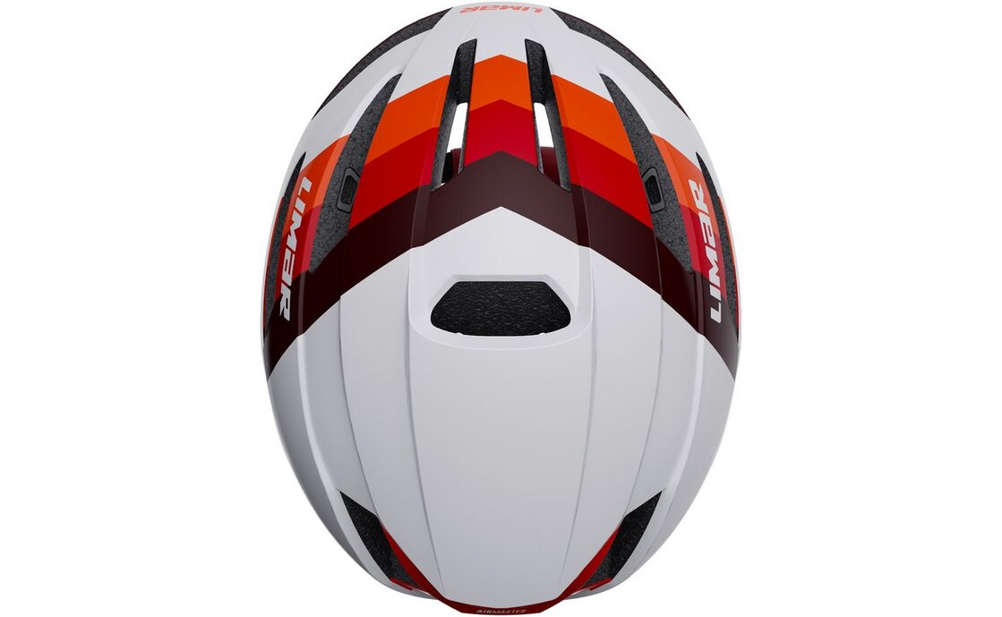 Limar Air Master