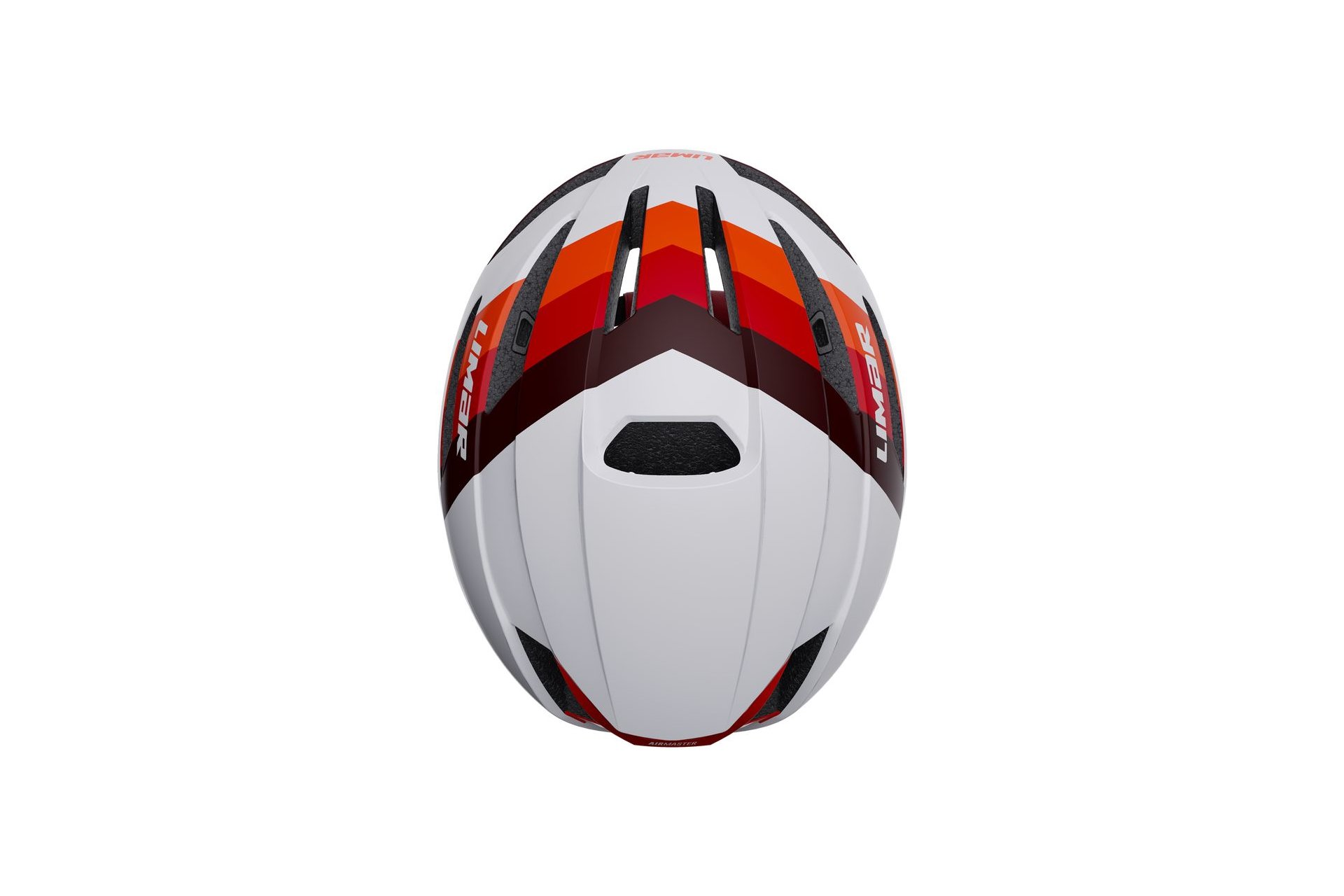 Limar Air Master