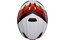 Limar Air Master