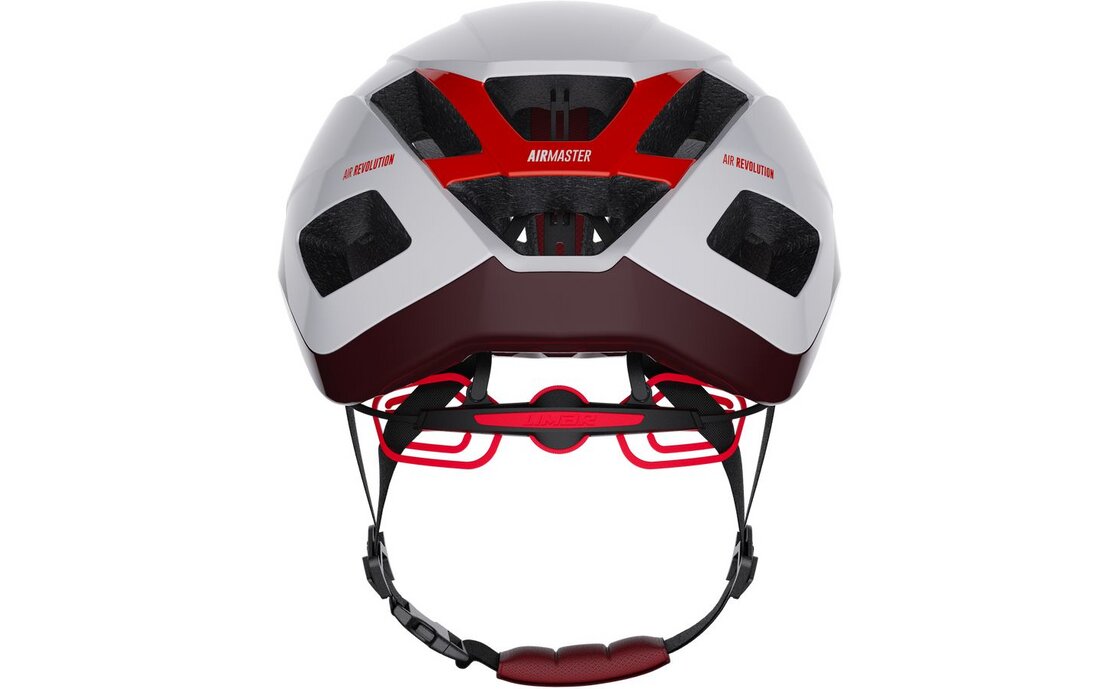 Limar Air Master