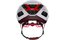 Limar Air Master