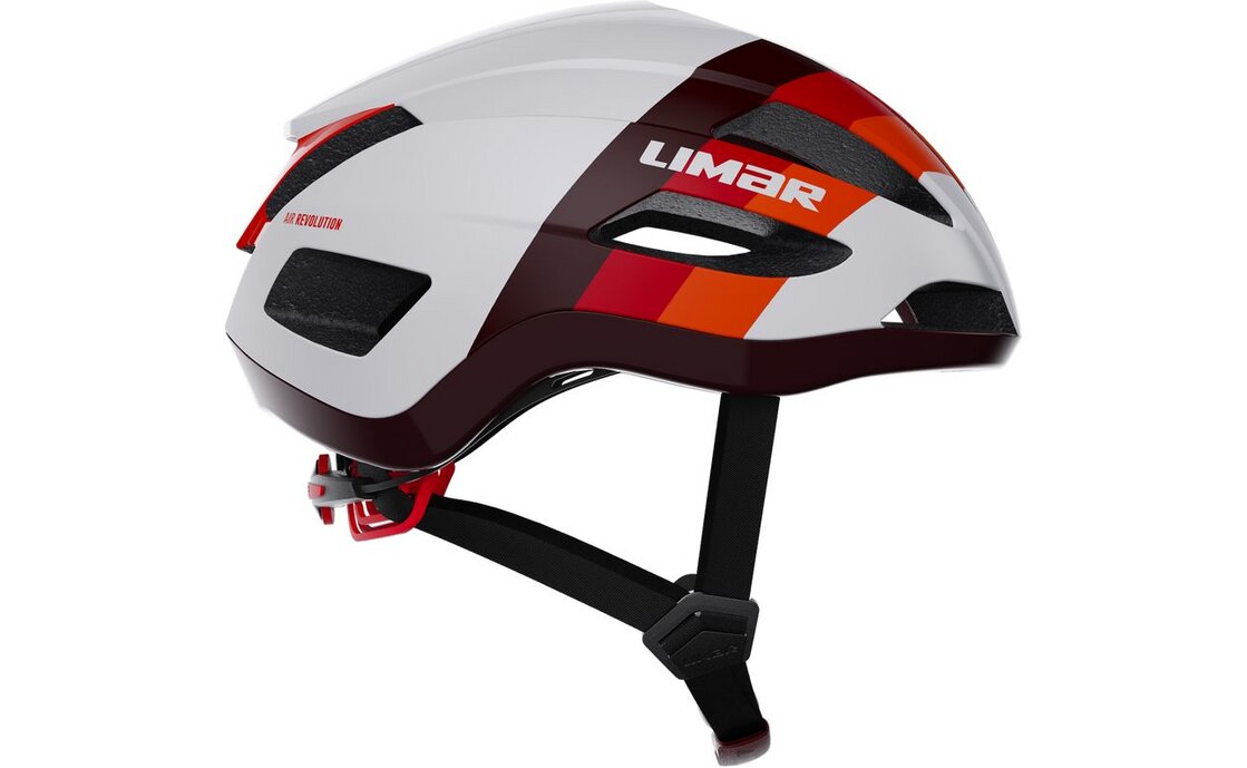 Limar Air Master