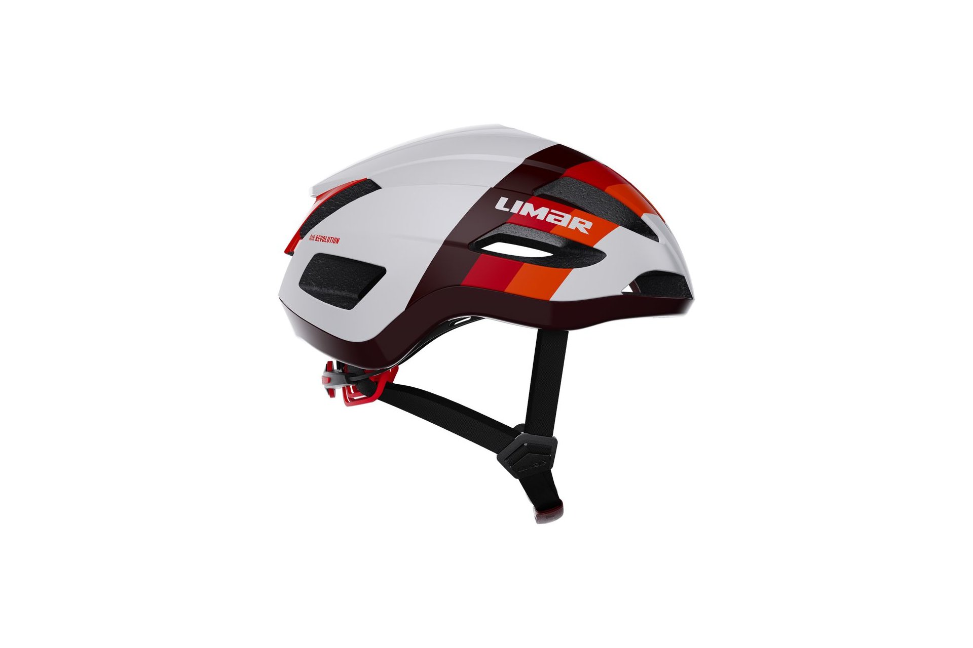 Limar Air Master