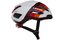 Limar Air Master