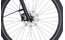 Cube Touring Hybrid Pro 625 - 625 Wh - 28 Zoll - Diamant - 2024