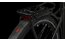 Cube Touring Hybrid Pro 625 - 625 Wh - 28 Zoll - Diamant - 2024