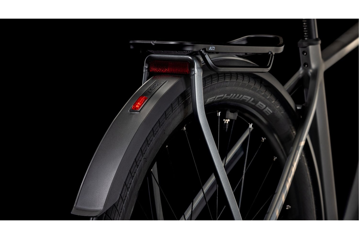 Cube Kathmandu Hybrid Pro 800 Diamant 2025 in 28 Zoll kaufen | Fahrrad XXL