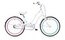 Electra Heartchya 3i - 20 Zoll - Cruiser