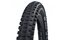 Schwalbe Little Joe 20x1,40 Performance ADDIX Reflex