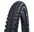 black reflex