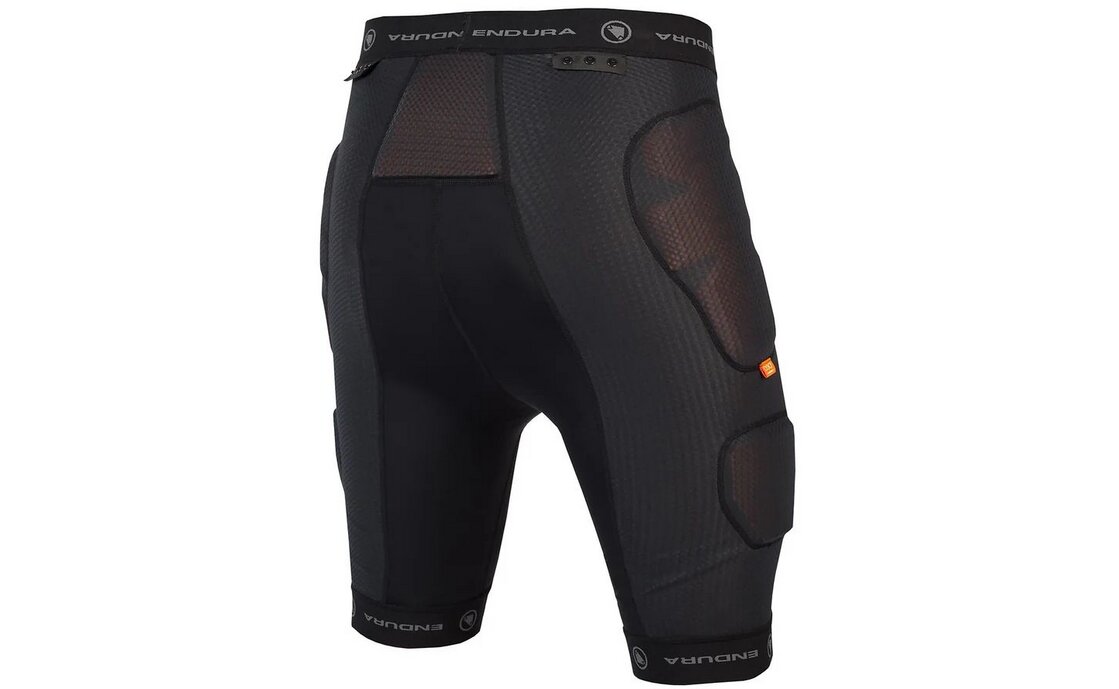 Endura MT500 Protector Undershorts II