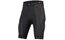 Endura MT500 Protector Undershorts II